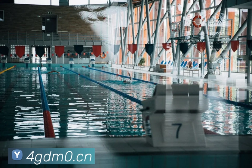 米兰app中国区官网平台生态图