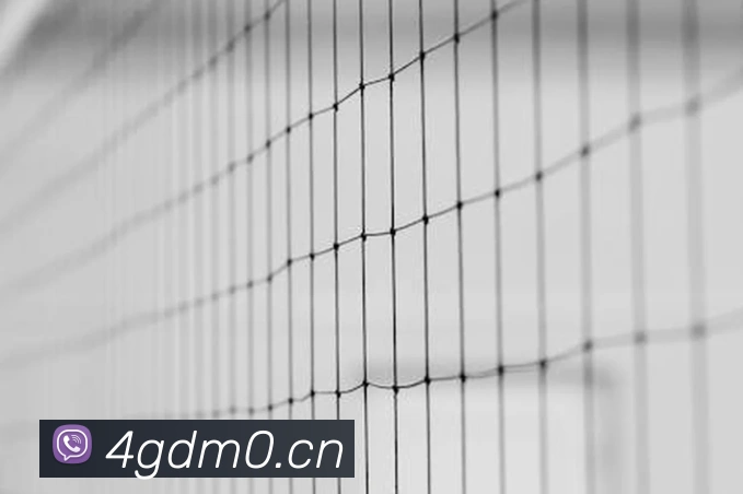 米兰app中国区官网APP 封面图