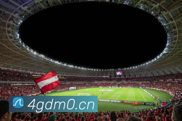 数据防护可视化